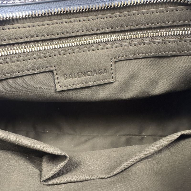 Balenciaga Classic City Bags